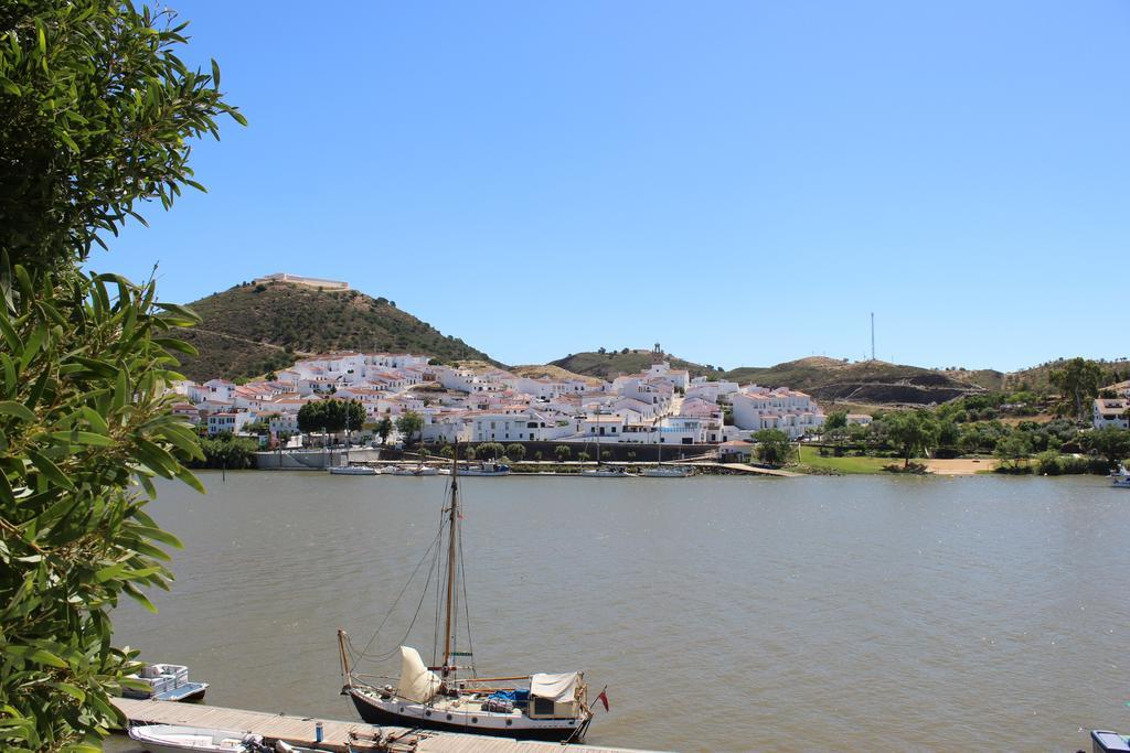 Santa Marta Casa Alfazema Do Monteヴィラ エクステリア 写真